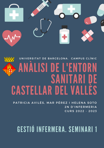 Analisi-de-lentorn-sanitari-de-Castellar-del-Valles.pdf
