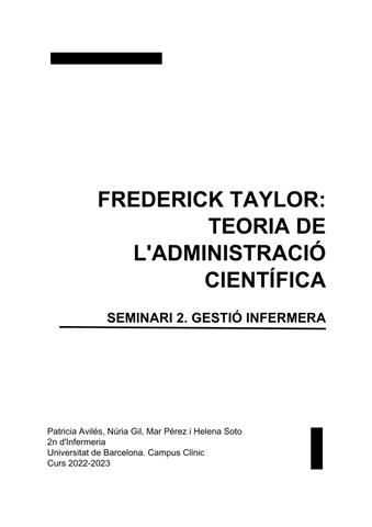 Teoria-de-ladministracio-cientifica.-final.pdf