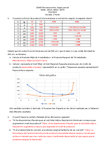 Segundo-parcial-micro-con-solucion.pdf