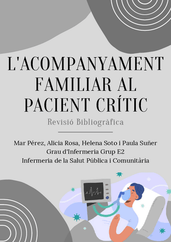 Revisio-bibliografica.-Lacompanyament-familiar-al-pacient-critic1.pdf