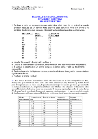 LAB6-REGRE-MULTIPLE.pdf