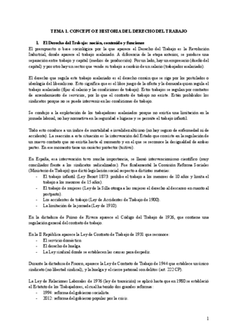 DERECHO-DEL-TRABAJO-I.pdf