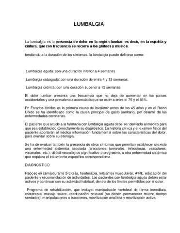 LUMBALGIA.pdf