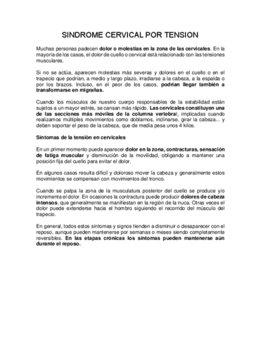 SINDROME-CERVICAL-POR-TENSION.pdf