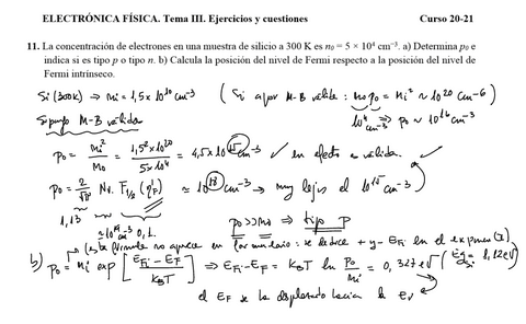 Tema-III.-Relacion-3bresuelta.pdf