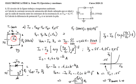 Tema-VI.-Relacion-6resuelta.pdf