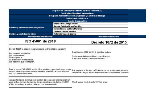 Cuadro-Compartativo-Calculo-Diferencial.pdf