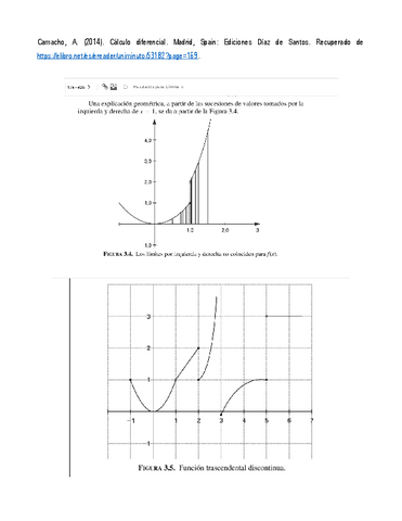 1ra-Tutoria-Calculo-Diferencial.pdf