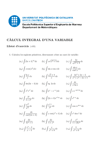 Integracio-exercicis-enunciats-v19.pdf