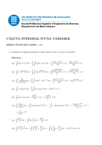 Integracio-exercicis-resolts-v19.pdf