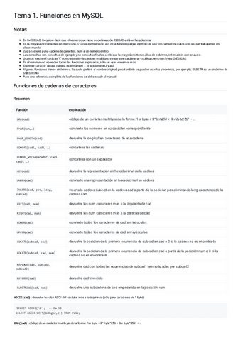 Tema-1.-Funciones-en-MySQL.pdf