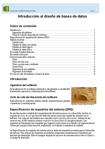 01-Introduccion-al-diseno-de-bases-de-datos.pdf