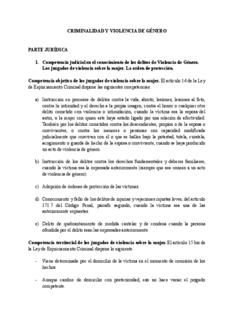APUNTES-PARA-EXAMEN-CRIMINALIDAD-Y-VIOLENCIA-DE-GENERO.pdf