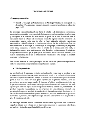 APUNTES-PSICOLOGIA-CRIMINAL.pdf