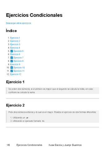 1ejercicioscondicionales.pdf