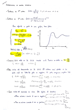 Resumen para TODOS los problemas.pdf