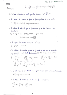 Linealización PASO A PASO.pdf