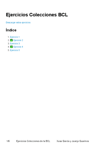 2ejercicioscoleccionesbcl.pdf