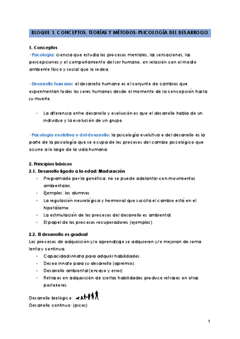 BLOQUE-1.-PSICOLOGIA-DEL-DESARROLLO.pdf