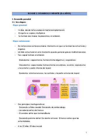 BLOQUE-2.-PSICOLOGIA-DEL-DESARROLLO.pdf
