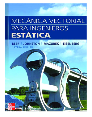 Mecanica vectorial para ingenieros ESTÁTICA.pdf