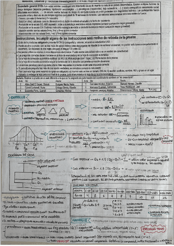 Full-de-suport-AD.pdf