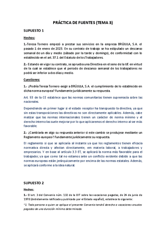 PRACTICAS-DERECHO-LABORAL-CON-RESPUESTAS-2022-2023-DE-PROFE-LOPEZ-TERRADA.pdf