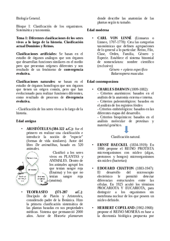Biologia-General-bloques-I-II-y-III.pdf