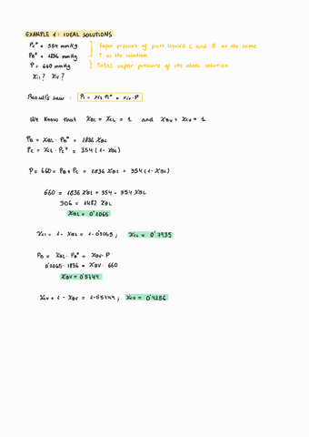 Unit 6 Examples Thermodynamics.pdf