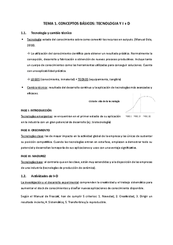 Resumen-T.1-5.pdf
