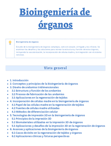 Bioingenieria-de-organos.pdf
