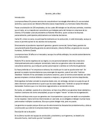 Caso-Gerente-jefe-o-lider.pdf