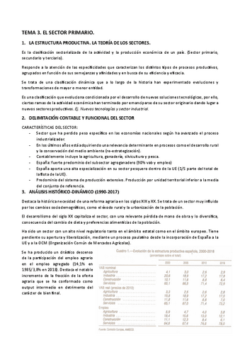 TEMA-3.-SECTOR-PRIMARIO.pdf