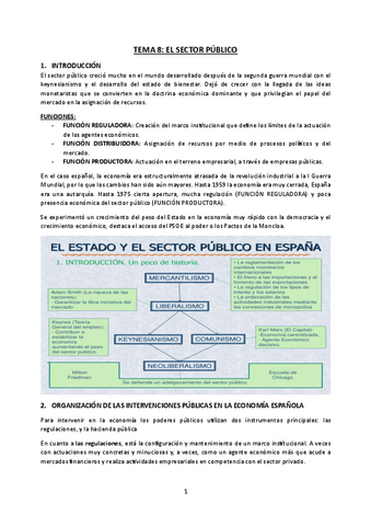 TEMA-8-EL-SECTOR-PUBLICO.pdf