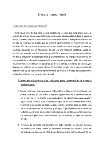 Energuia-Mareomotriz.pdf