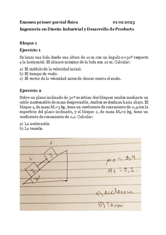 Examenprimerparcialfisica01022023.pdf