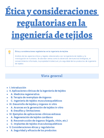 Etica-y-consideraciones-regulatorias-en-la-ingenieria-de-tejidos.pdf
