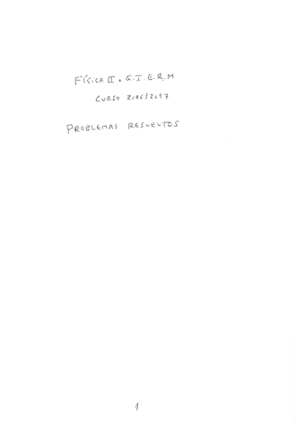 problemas_resueltos_Boletines-primer-parcial.pdf