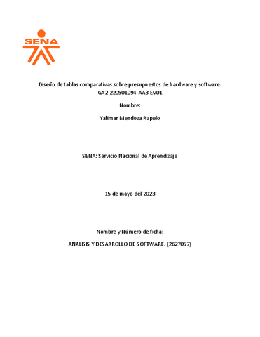 Diseno-de-tablas-comparativas-sobre-presupuestos-de-hardware-y-software.pdf