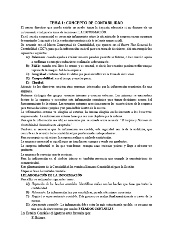 Resumen-tema-1.pdf