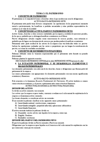 RESUMEN-TEMA-2.pdf
