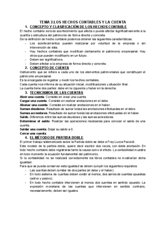 RESUMEN-TEMA-3.pdf