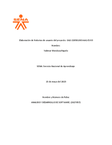 Elaboracion-de-historias-de-usuario-del-proyecto.pdf