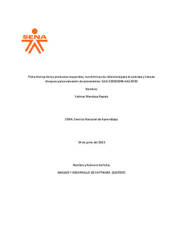 Ficha-tecnica-de-los-productos-requeridos.pdf