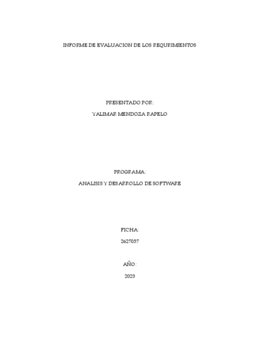 INFORME-DE-EVALUACION-DE-LOS-REQURIMIENTOS.pdf