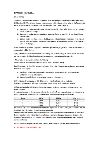 EXAMEN-DE-EDAFOLOGIA.pdf