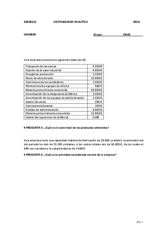 Examen-feb-RECU-Analitica.pdf