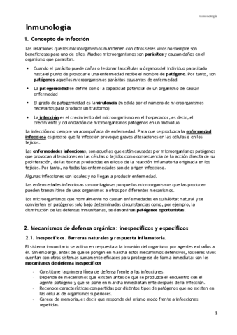 Tema-Inmunologia-y-actividades.pdf