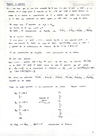 Relacion4examenes.pdf