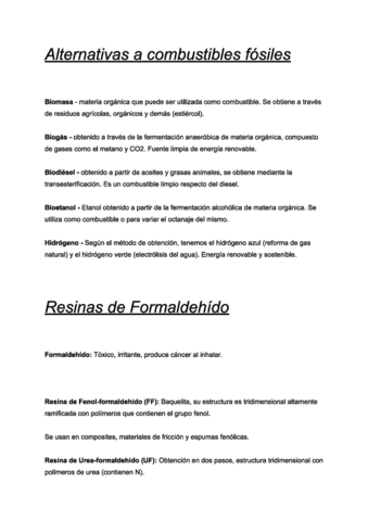 APUNTES-MONOGRAFIAS-2-PARCIAL.pdf